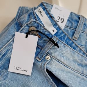 TNR Jeans size 29